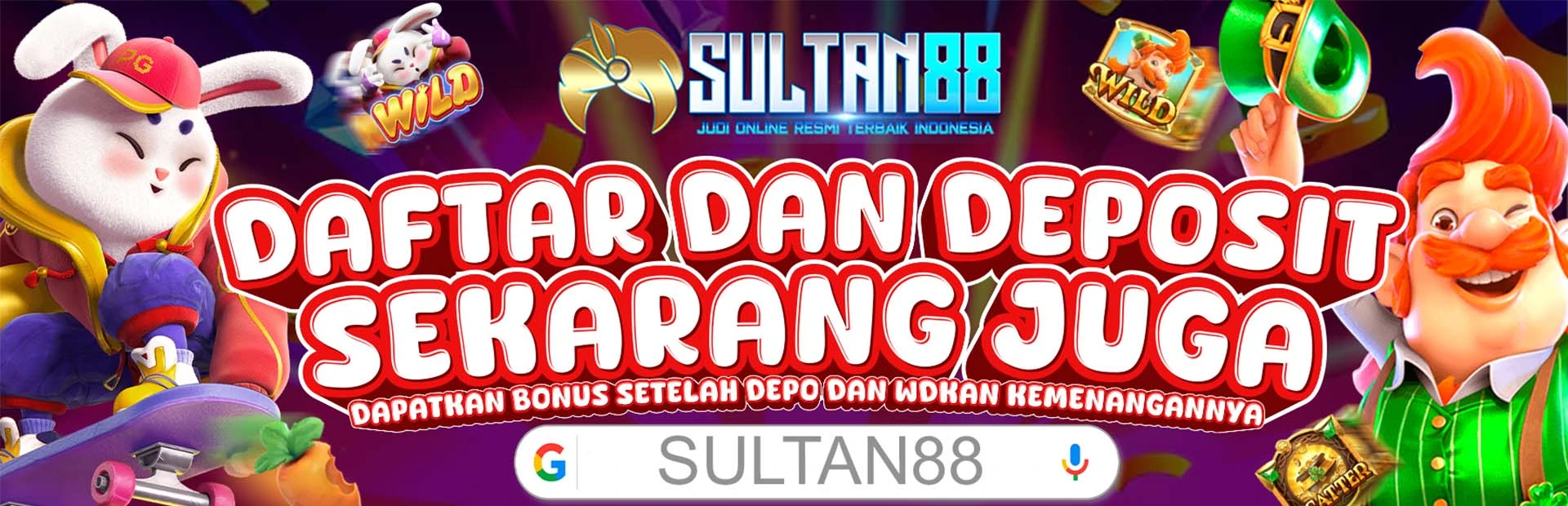 Ratujudi88