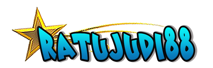 Ratujudi88