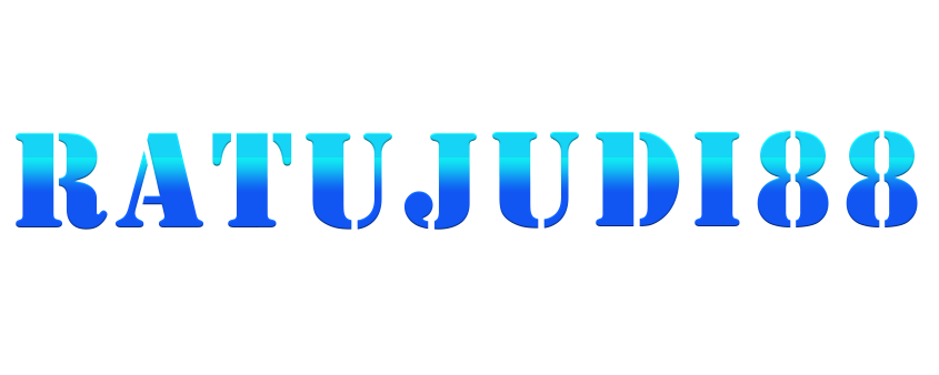 Ratujudi88